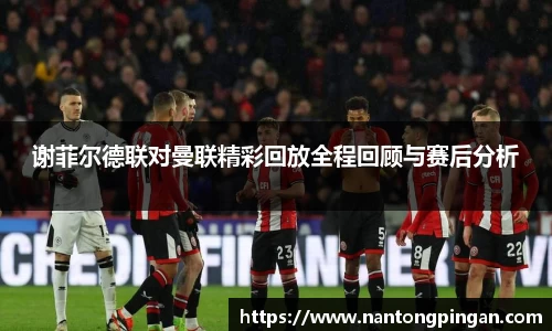 谢菲尔德联对曼联精彩回放全程回顾与赛后分析
